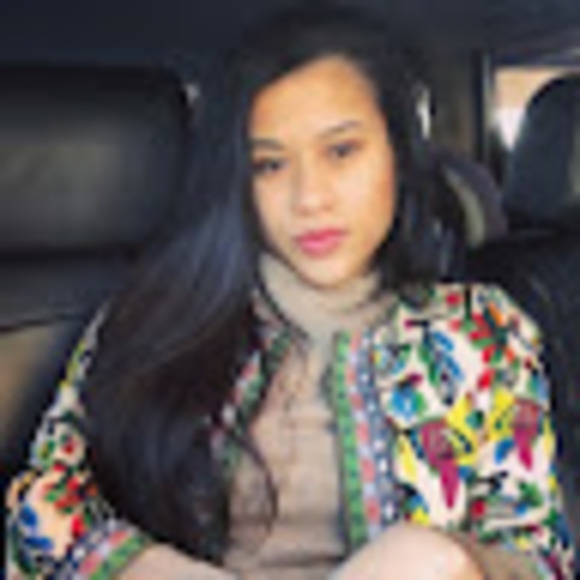 Meet your Posher, Wendy - Picture 1 of 1